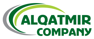 Katmir Company